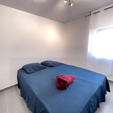 Cherpin Confort Urbain 1Er Etage Roanne Esterno foto