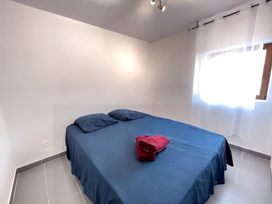 Cherpin Confort Urbain 1Er Etage Roanne Esterno foto